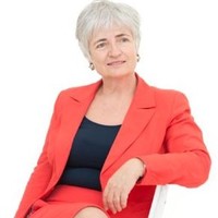 Greet Van Gorsel