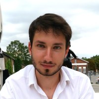 Thomas BELNEZ