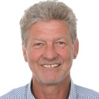 Daniel Amsler