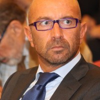 Mirko Odepemko