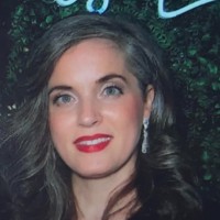 Jennifer Mingoia