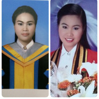 Nissara Dasongkhor