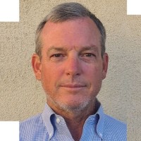 Michael Ruggles