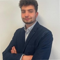 Diego Quaggia