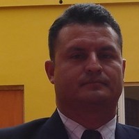 CARLOS ANDERSON SILVA PAIRAZAMAN