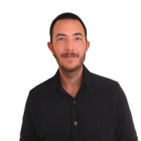 Can Öztoker