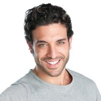 Matthew German