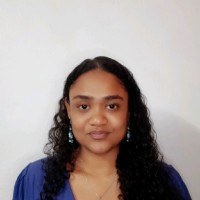 Turenne Ophelie