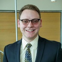 Jared Heller