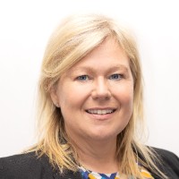 Lisa Dixon