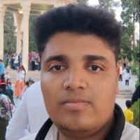 mehrdad gerami