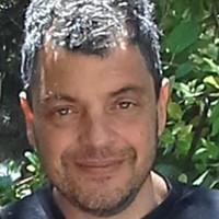 Claudio Novak