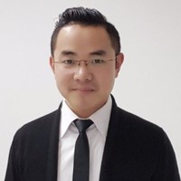 涂宏伟