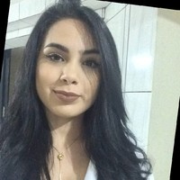 Isabela Cardoso Agner