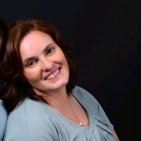 Mariska Van Der Toorn