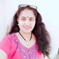 Smita Gurav