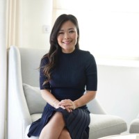 Jean Yeow/ Winter