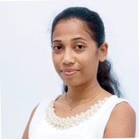 Piyumi Fernando