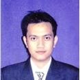 Heri Putera Dermawan