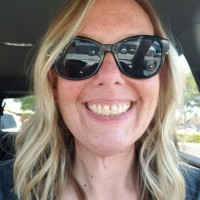Loren Nelson