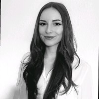 Maria Wolf