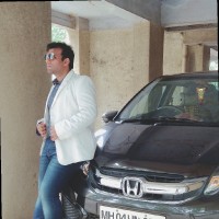 Himanshu Mayne