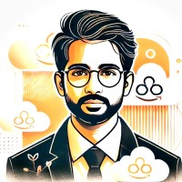Sai Prasanth Mamillapalli