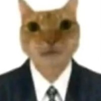 Adam J.
