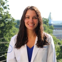 Emily French, PT, DPT, MPH