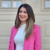 Eda Gözal