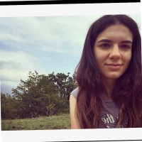 Izabella Hambardzumyan