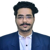 Tushar Mirani