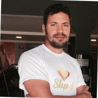 Jose Felipe Macedo