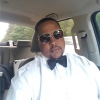 Derrick Johnson