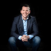 Jorn Kemker