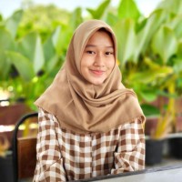 Anugerah Abdi Widyastuti