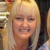 Clare Long