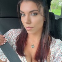 Kristyn Syroid