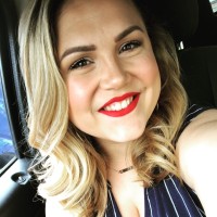 Catherine Turner