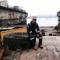 Wanry nainggolan