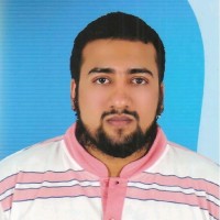 Taha Adam