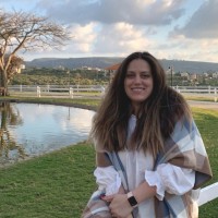 Ghada Ramadan