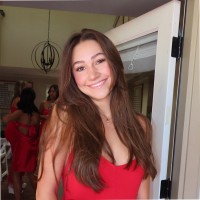 Ellie Moffatt