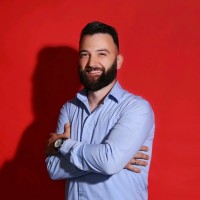 Darko Banović