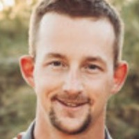 Eric Scholsser