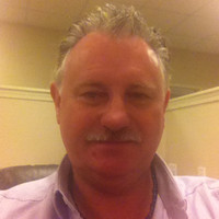Robert Burdge