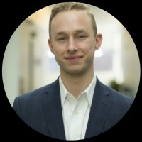 Noah Pearlstein