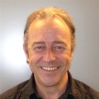 Ben Valkestijn