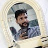 Narendra Singh