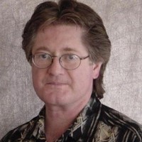 Keith Myhre